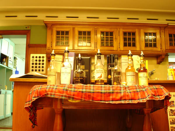 whisky 010