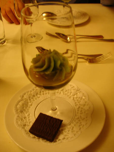 whisky 013