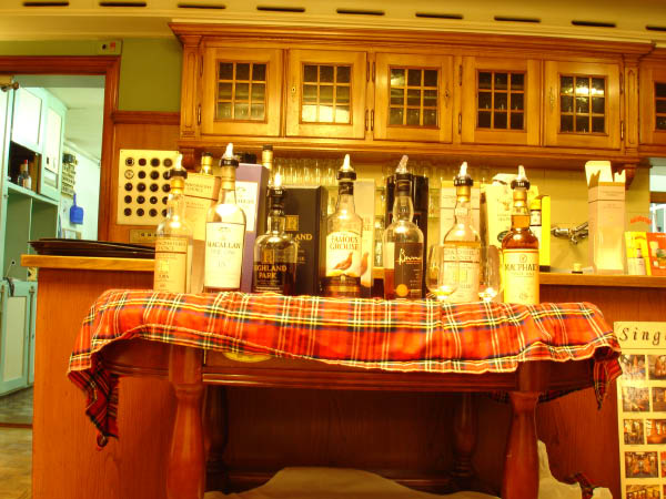 whisky 019