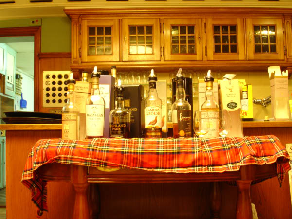 whisky 020