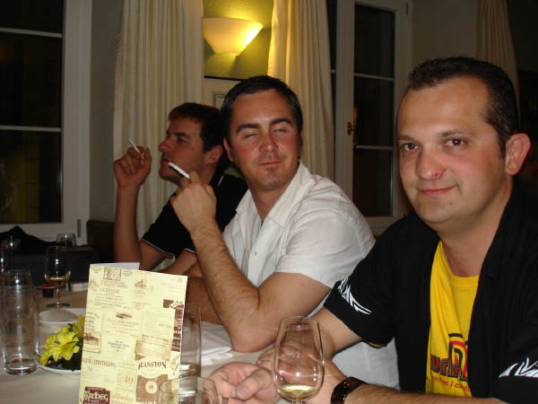 whisky 024