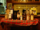 whisky 002
