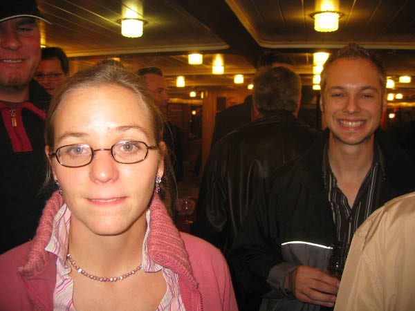 IMG_5766